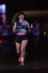 BIB: 
                            <button type="button" onclick="openModal(23301321)" class="btn btn-primary btn-sm float-right btn-popup" data-toggle="modal" data-target=".modal-high-quality">
                        <i class="fas fa-shopping-cart"></i> Add to Cart
                    </button>
                                            <button type="button" onclick="isThisMe(23301321, true)" class="btn btn-success btn-sm float-right btn-popup btn-isme hidden" data-toggle="tooltip" data-placement="bottom" title="นี่คือรูปของคุณใช่ไหม คลิกที่นี่เพื่อเอาเข้าอัลบั้ม">
                        <i class="fas fa-plus"></i> Add to album
                    </button>
                    <button type="button" onclick="isThisMe(23301321, false)" class="btn btn-warning btn-sm float-right btn-popup btn-isnotme hidden">
                        <i class="fas fa-ban"></i> Remove from album
                    </button>